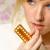 Для чего нужны женские гормоны в таблетках?