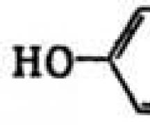 Тирозин — роль в организме и полезные свойства аминокислоты Польза для щитовидной железы